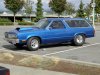 2drwagon01.JPG