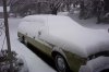 100_2968.jpg