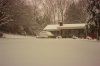 100_2976.jpg