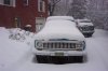 100_2988.jpg