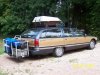 wagon 002.jpg