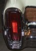 Taillight.jpg