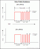 PWM.gif
