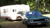 100_2473.jpg