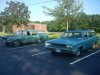 DSCN1144.jpg