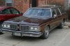 exterior front.jpg