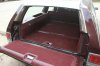 interior - 3rd seat down.jpg