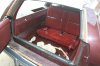interior - 3rd seat up.jpg