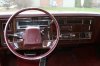 interior - dash.jpg