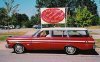 ChrisBs65FalconWagon.jpg