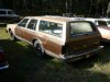 86 estate1.jpg