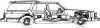 oldsmobile-custom-cruiser-1980.gif