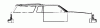 oldsmobile-custom-cruiser-coupe.GIF