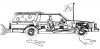 oldsmobile-screwball.JPG