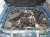 1989MustangEng.jpg