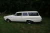 luva65falconwagon1.jpg