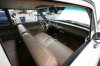 luva65falconwagon2.jpg