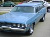 71 plymouth 2.jpg