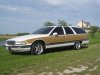 RoadMaster 009.jpg