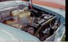 sf 5 58 belvedere 318.JPG