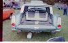 sf 7 58 belvedere way back.JPG