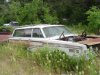 mercurywagon.jpg