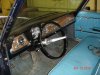 DSC06240.jpg