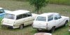 img_1453a.JPG