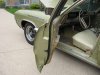 1968 Buick Sport Wagon DS In.jpg