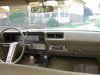 1968 Buick Sport Wagon Inside.jpg