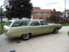 1968 Buick Sport Wagon PS and Rear.jpg