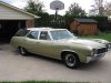 1968 Buick Sport Wagon PS.jpg