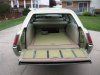 1968 Buick Sport Wagon Rear.jpg
