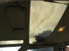 1968 Buick Sport Wagon Looking out middle.jpg