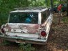 109_2398 small.jpg