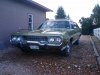 2010-07-25 19.33.42.jpg