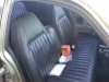 2010-07-25 19.36.21.jpg