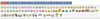 upload_2015-9-9_21-51-3.png