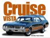 1969OldsmobileVistaCruiser.jpg