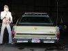 CadillacWagonVIN6D49R2Q163176856.JPG