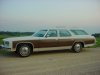 1975ChevroletCapriceEstateWagon01.jpg
