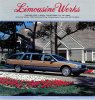 wagonad.jpg