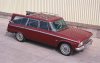 1963-1966-studebaker-wagon-5.jpg