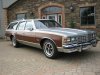 1977_pontiac_grand_safari_station_wagon08.jpg