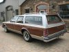 1977_pontiac_grand_safari_station_wagon06.jpg