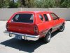 1977_ford_pinto_cruising_station_wagon5.jpg