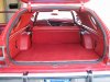 1977_ford_pinto_cruising_station_wagon8.jpg