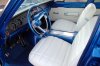 1968_plymouth_gtx_440_six_pack_station_wagon5.jpg