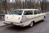 1958_plymouth_sport_suburban_station_wagon6.jpg