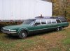 1968_oldsmobile_toronado_aqc_limo_station_wagon05.jpg